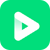 네이버TV